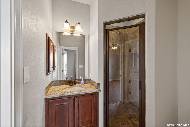 Image 11 of 23 For 169 Westheim