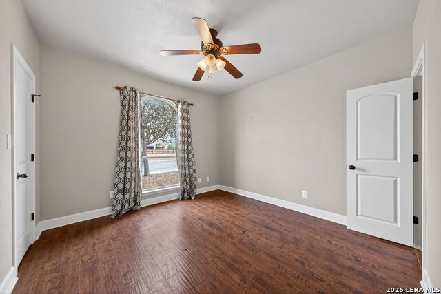 Image 12 of 23 For 169 Westheim