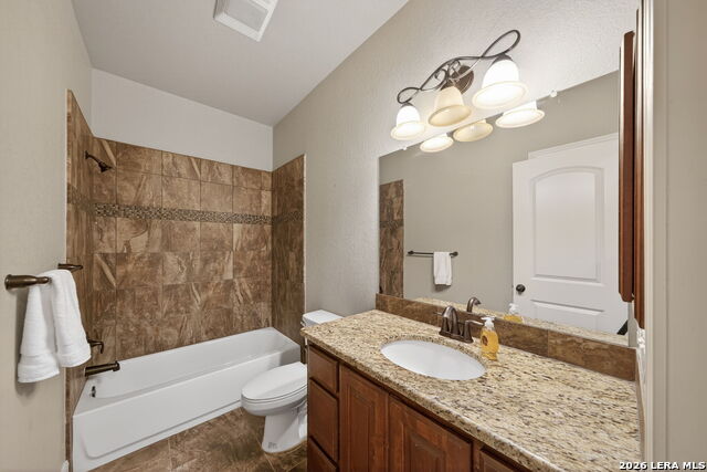 Image 13 of 23 For 169 Westheim