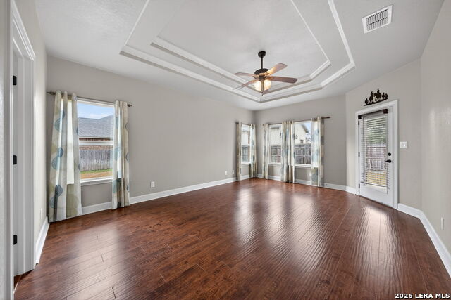 Image 14 of 23 For 169 Westheim