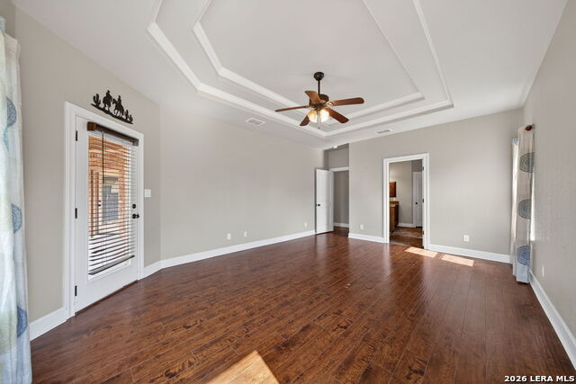 Image 15 of 23 For 169 Westheim