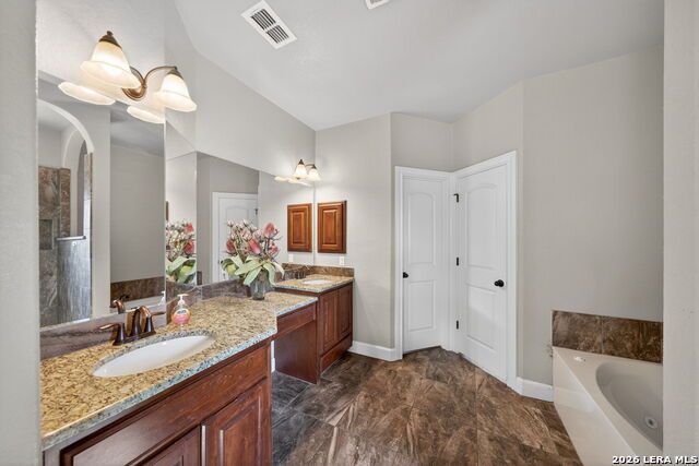 Image 16 of 23 For 169 Westheim