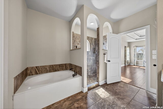 Image 17 of 23 For 169 Westheim