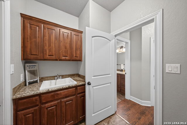 Image 18 of 23 For 169 Westheim