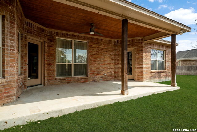 Image 19 of 23 For 169 Westheim