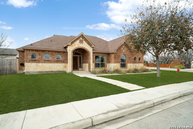 Image 2 of 23 For 169 Westheim