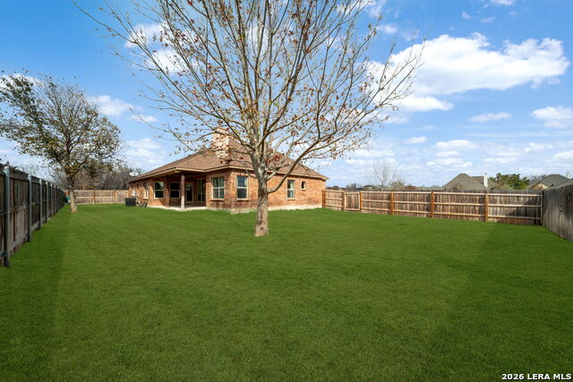 Image 20 of 23 For 169 Westheim