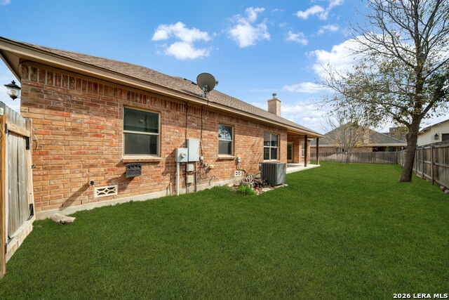 Image 21 of 23 For 169 Westheim