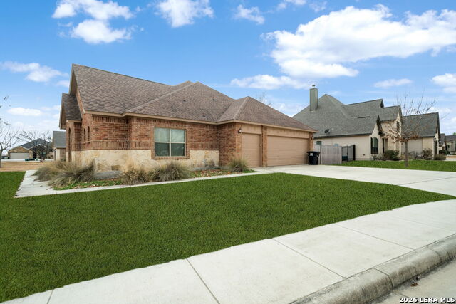 Image 22 of 23 For 169 Westheim