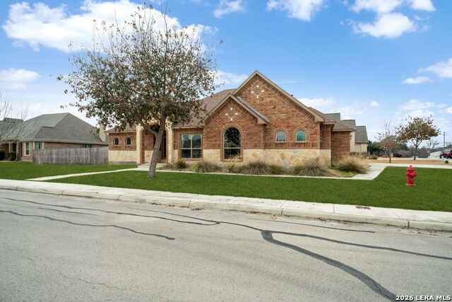 Image 23 of 23 For 169 Westheim