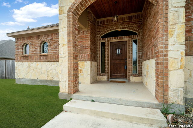 Image 3 of 23 For 169 Westheim