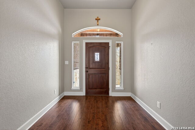 Image 4 of 23 For 169 Westheim