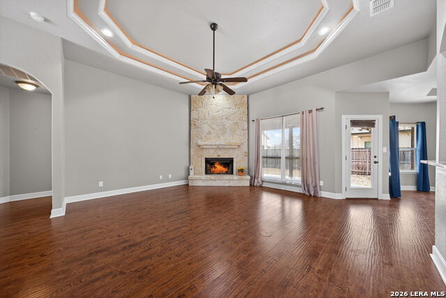 Image 5 of 23 For 169 Westheim