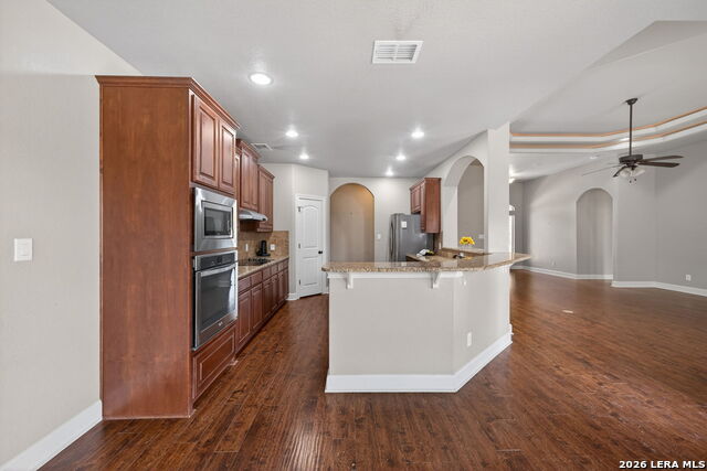 Image 7 of 23 For 169 Westheim