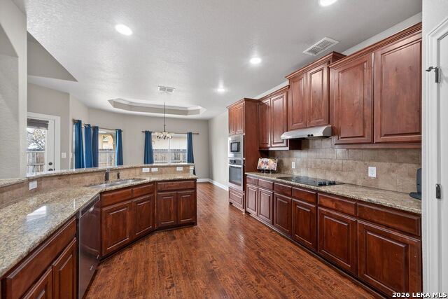 Image 8 of 23 For 169 Westheim