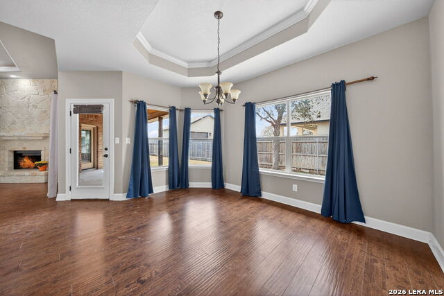 Image 9 of 23 For 169 Westheim