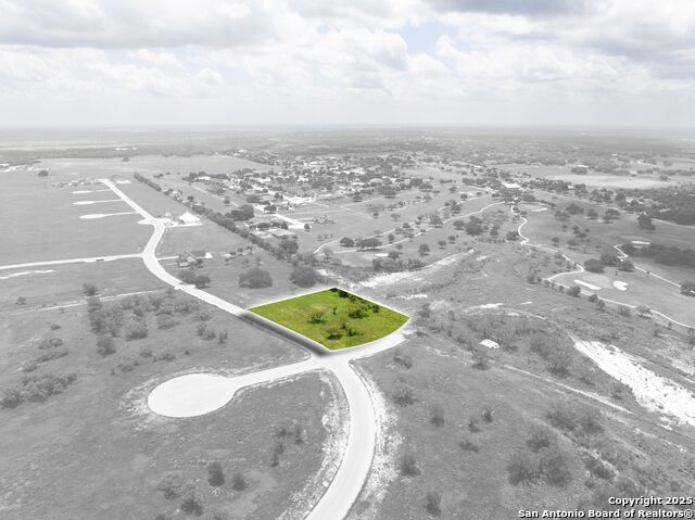 Details for Lot 40 Virgil Way, Castroville, TX 78009