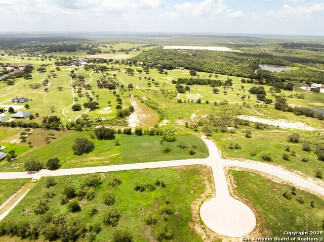 Image 10 of 34 For Lot 40 Virgil Way