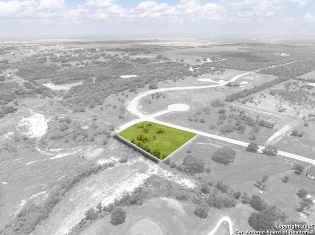 Image 12 of 34 For Lot 40 Virgil Way