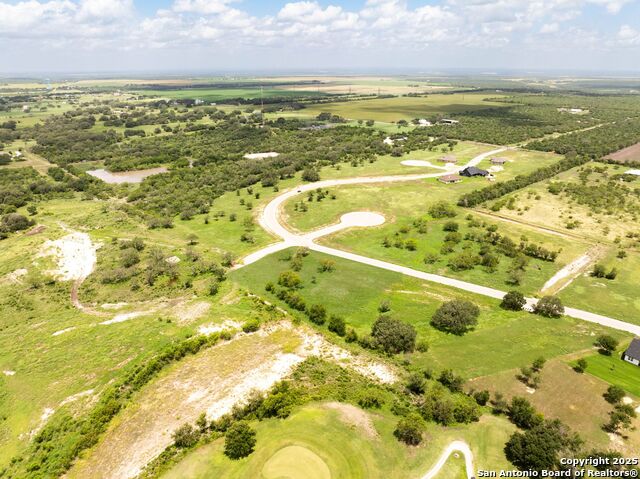 Image 13 of 34 For Lot 40 Virgil Way