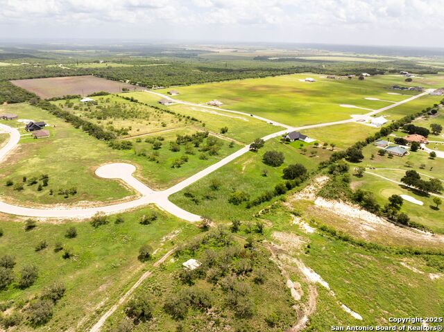 Image 14 of 34 For Lot 40 Virgil Way