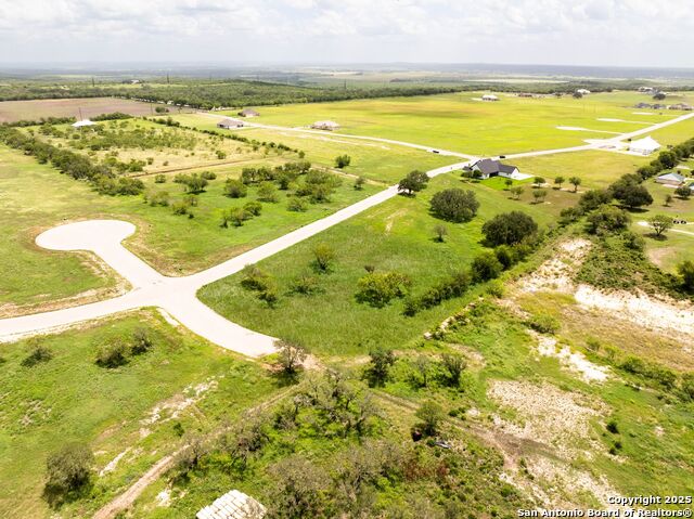 Image 15 of 34 For Lot 40 Virgil Way