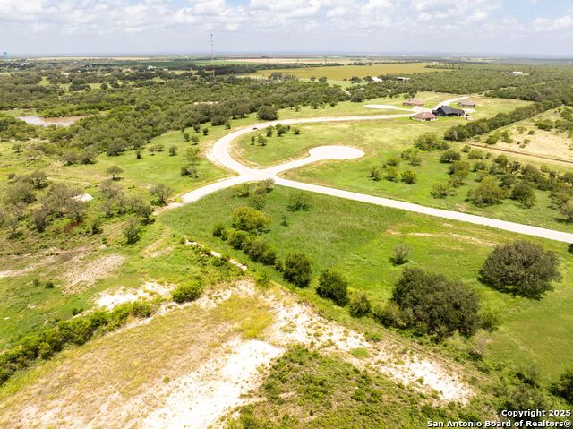 Image 16 of 34 For Lot 40 Virgil Way