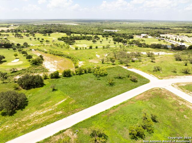 Image 17 of 34 For Lot 40 Virgil Way