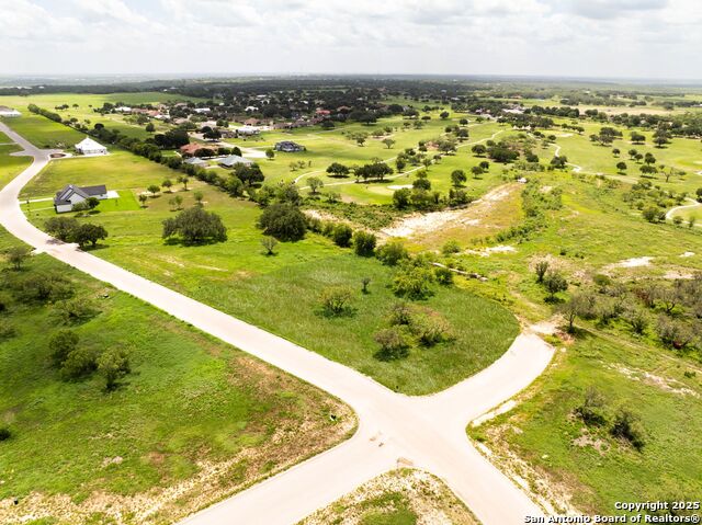 Image 18 of 34 For Lot 40 Virgil Way