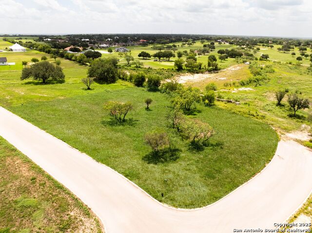 Image 19 of 34 For Lot 40 Virgil Way