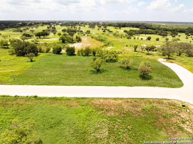 Image 20 of 34 For Lot 40 Virgil Way