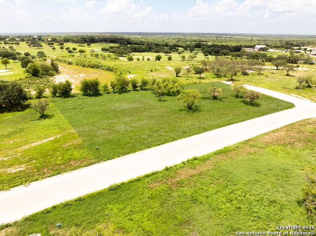 Image 21 of 34 For Lot 40 Virgil Way