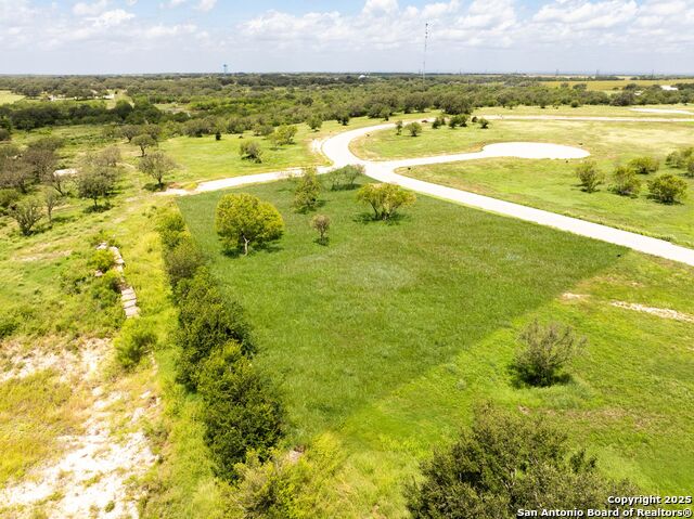 Image 22 of 34 For Lot 40 Virgil Way