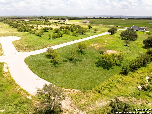 Image 23 of 34 For Lot 40 Virgil Way