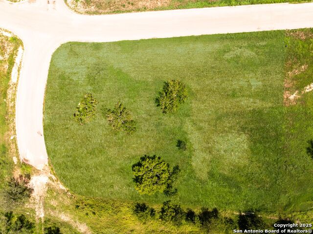 Image 24 of 34 For Lot 40 Virgil Way