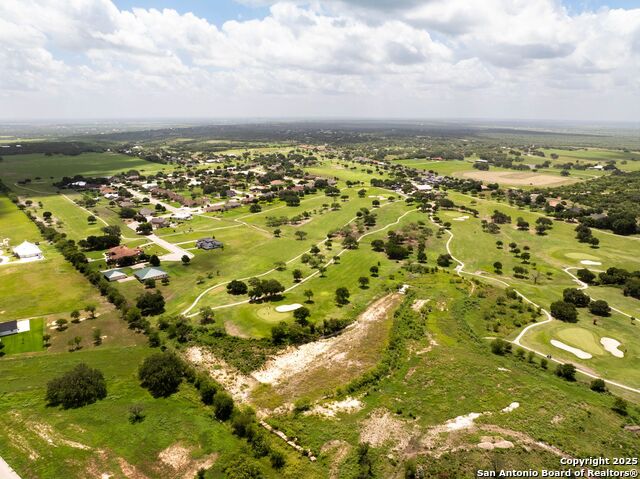 Image 25 of 34 For Lot 40 Virgil Way