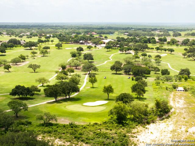 Image 26 of 34 For Lot 40 Virgil Way