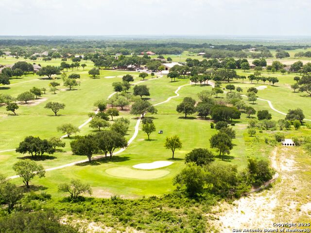 Image 27 of 34 For Lot 40 Virgil Way