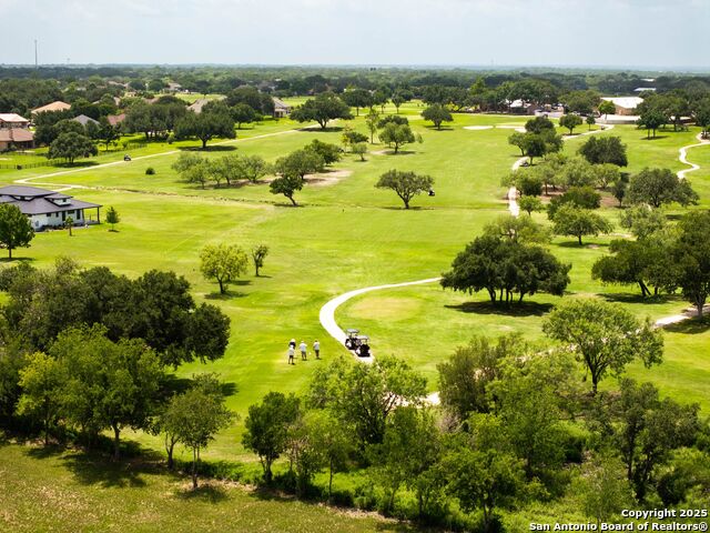 Image 28 of 34 For Lot 40 Virgil Way