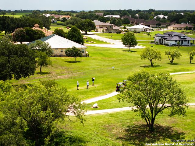 Image 29 of 34 For Lot 40 Virgil Way