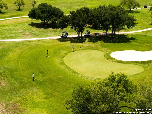 Image 30 of 34 For Lot 40 Virgil Way