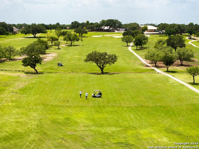 Image 31 of 34 For Lot 40 Virgil Way