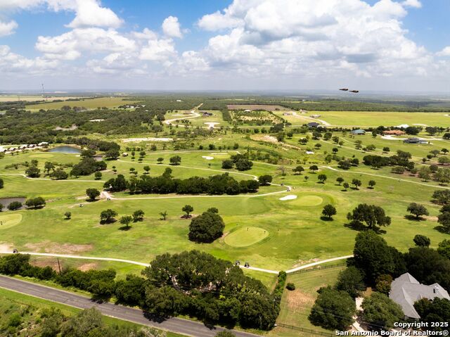 Image 32 of 34 For Lot 40 Virgil Way