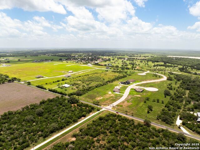 Image 33 of 34 For Lot 40 Virgil Way