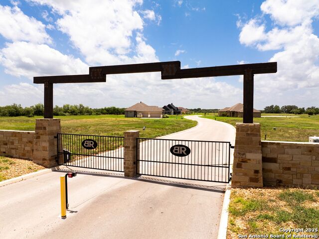 Image 34 of 34 For Lot 40 Virgil Way