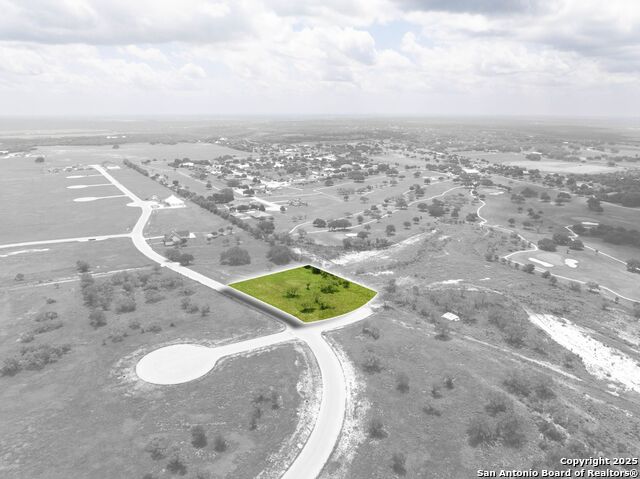 Image 6 of 34 For Lot 40 Virgil Way