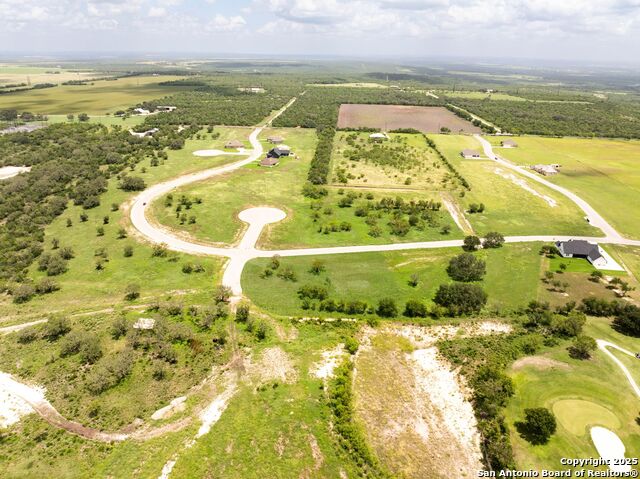 Image 8 of 34 For Lot 40 Virgil Way