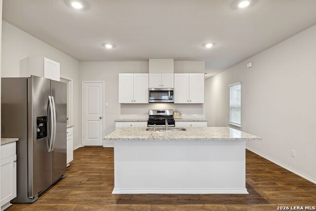 Image 10 of 38 For 4550 Meerkat