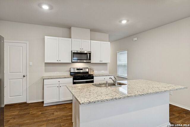 Image 13 of 38 For 4550 Meerkat