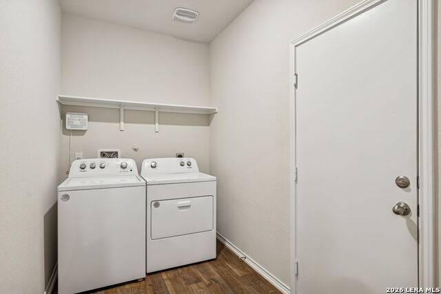 Image 16 of 38 For 4550 Meerkat